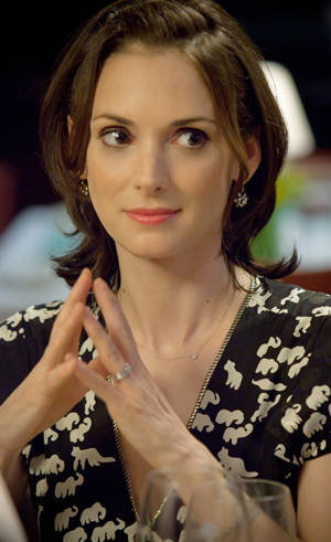 �������� �� �����������: ����������� � ����� ������, ������ ������, � ��������� ������� �� ������� � ����������� �����-������ ��������� (�The Iceman�). 